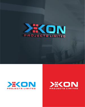 Logo Design by healer1617 for this project | Design: #30755947