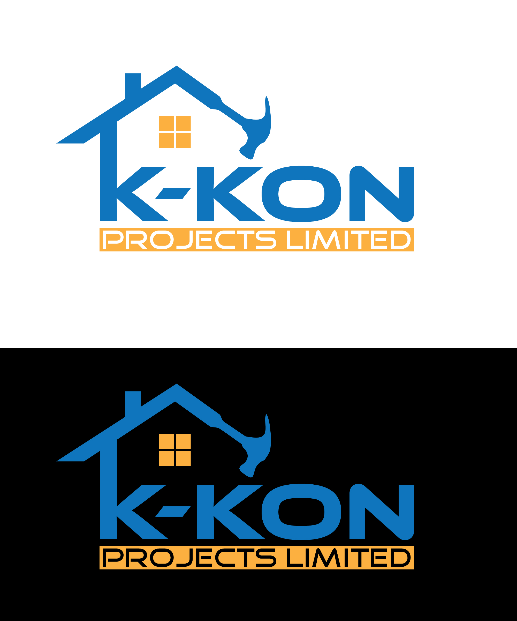 Logo Design by MH_Prantu for this project | Design #30751513