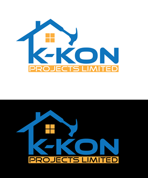 Logo Design by MH_Prantu for this project | Design: #30751513