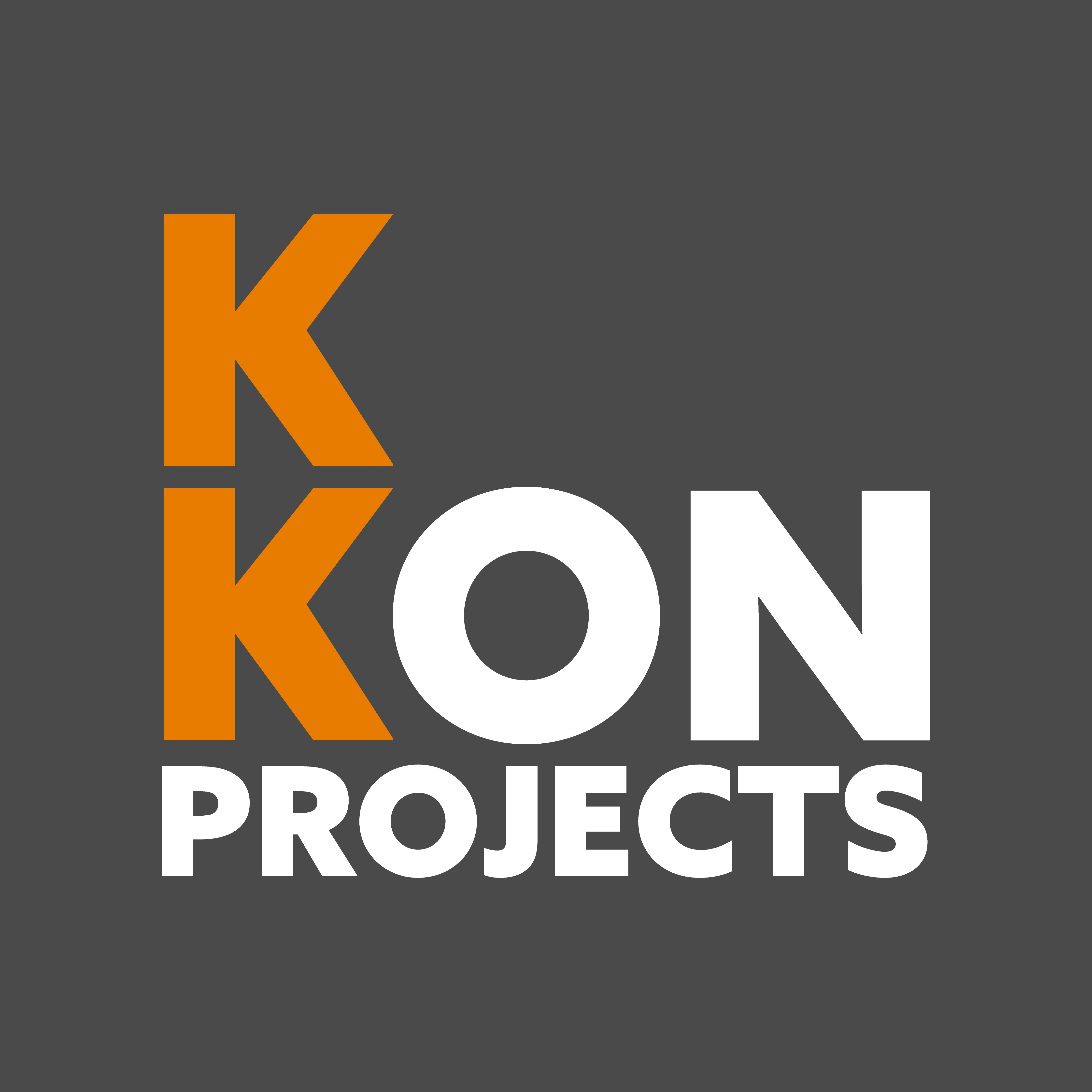 Logo Design by Ghost Design Co. for this project | Design #30757404