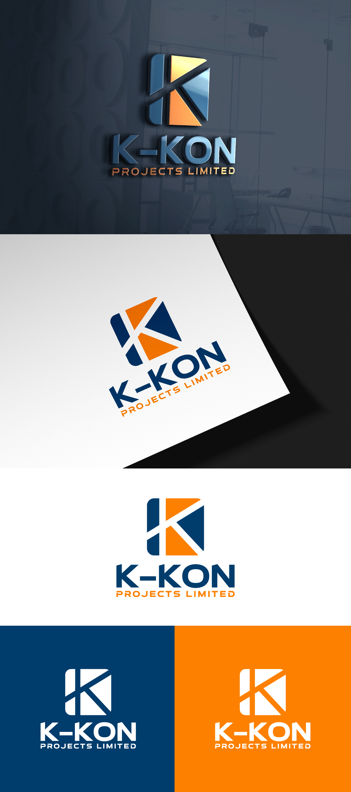 Logo Design by Asraful Alam for this project | Design #30759150