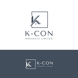 Logo Design by TaSereda for this project | Design #30758274