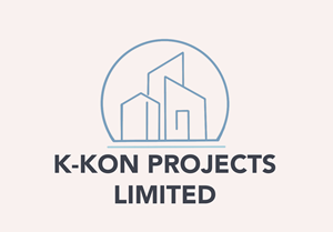 Logo Design by seesaw.lacie