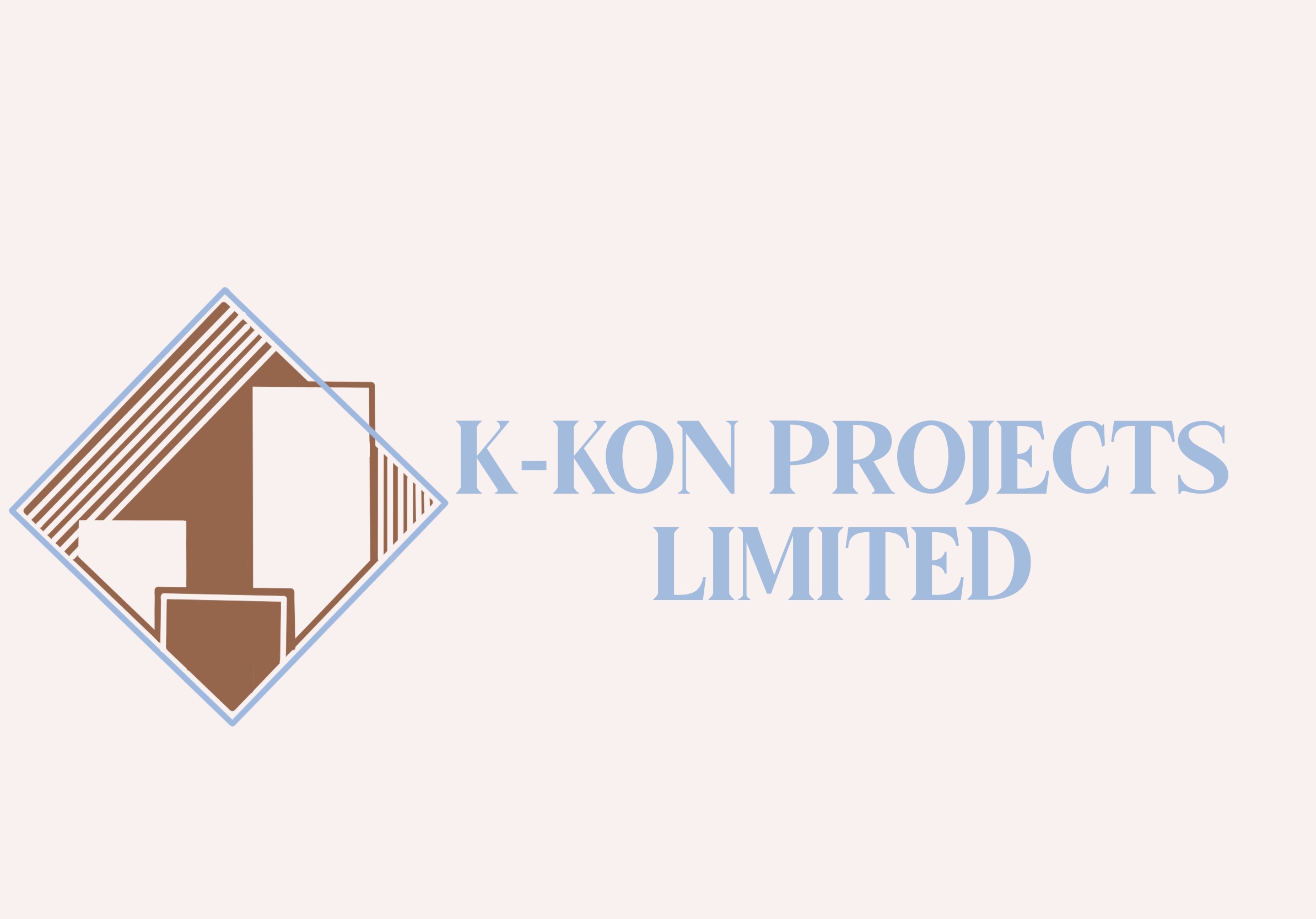 Logo Design by seesaw.lacie for this project | Design #30757003