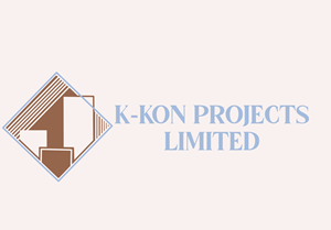 Logo Design by seesaw.lacie for this project | Design: #30757003