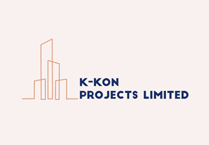 Logo Design by seesaw.lacie for this project | Design: #30757005