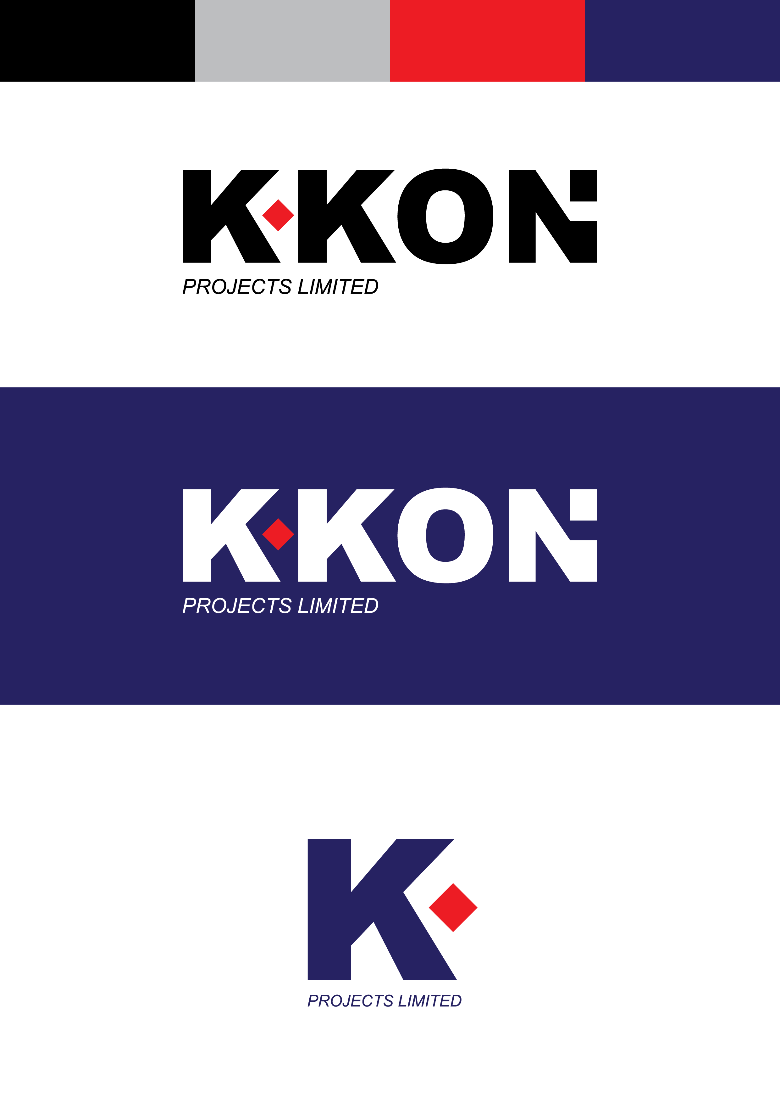 Design de Logo par Malena Gastaldi pour ce projet | Design #30758354