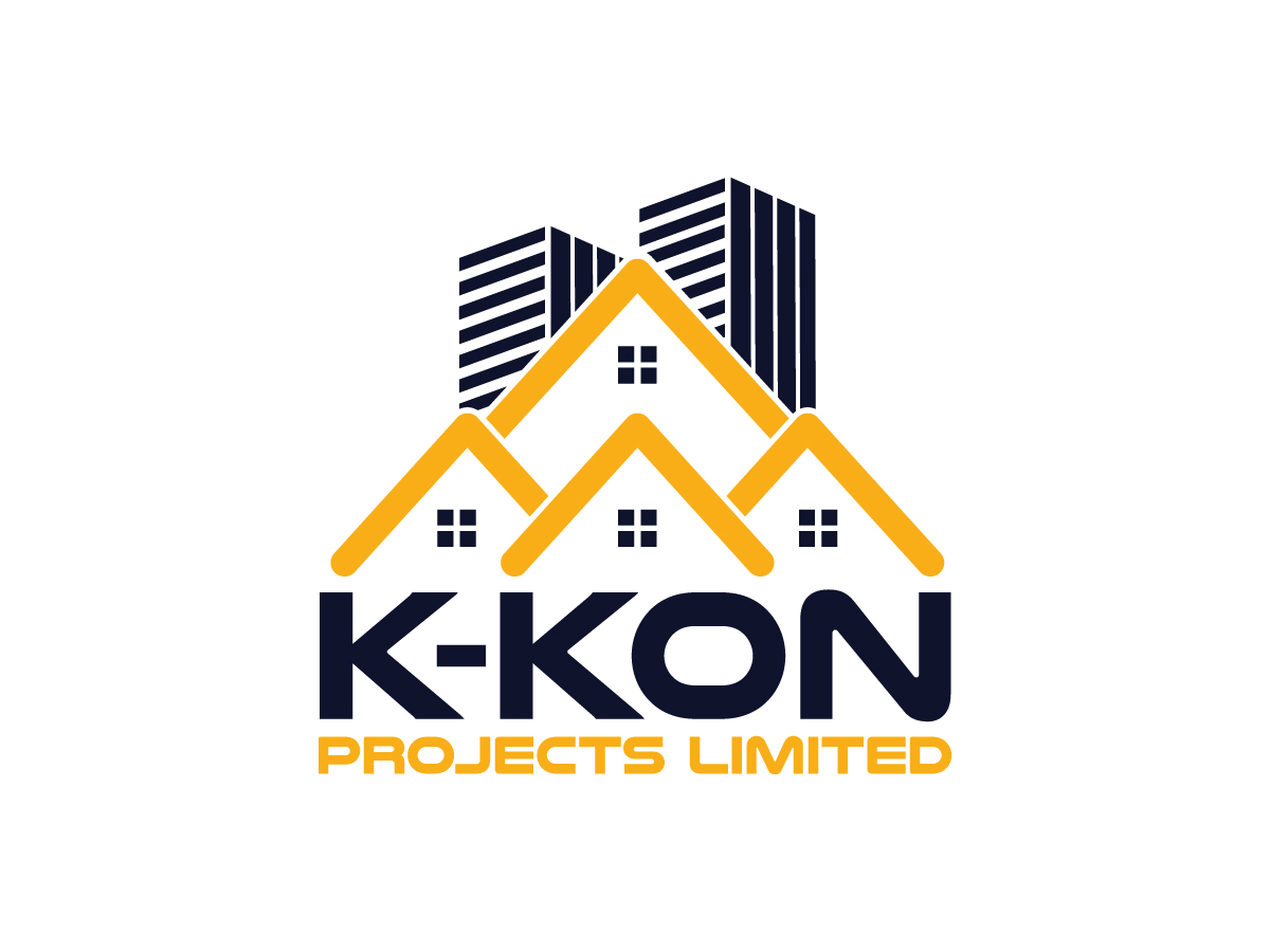 Diseño de Logo por shamsul75 para este proyecto | Diseño #30756118