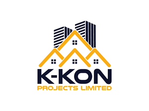 Logo Design by shamsul75