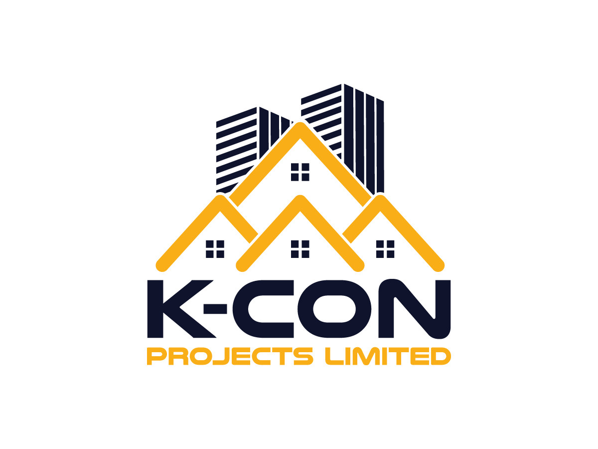 Logo-Design von shamsul75 für dieses Projekt | Design #30758031
