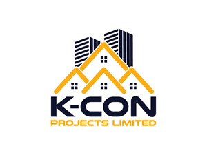 Logo Design by shamsul75 for this project | Design #30758031