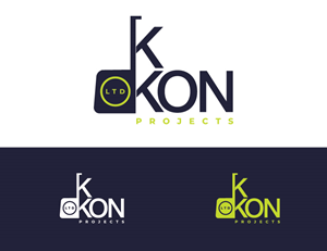 Diseño de Logo por Norm Plitz para este proyecto | Diseño: #30751628