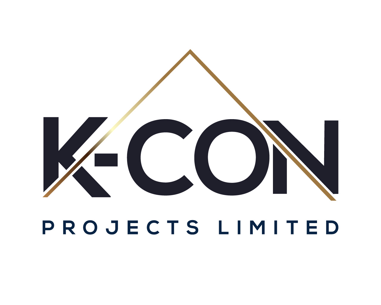 Logo Design by Norm Plitz for this project | Design #30756198