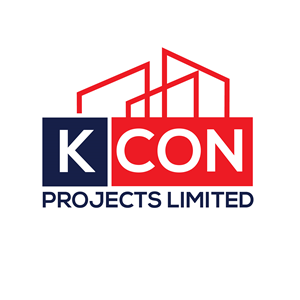 Diseño de Logo por KhanDesign15 para este proyecto | Diseño: #30756645