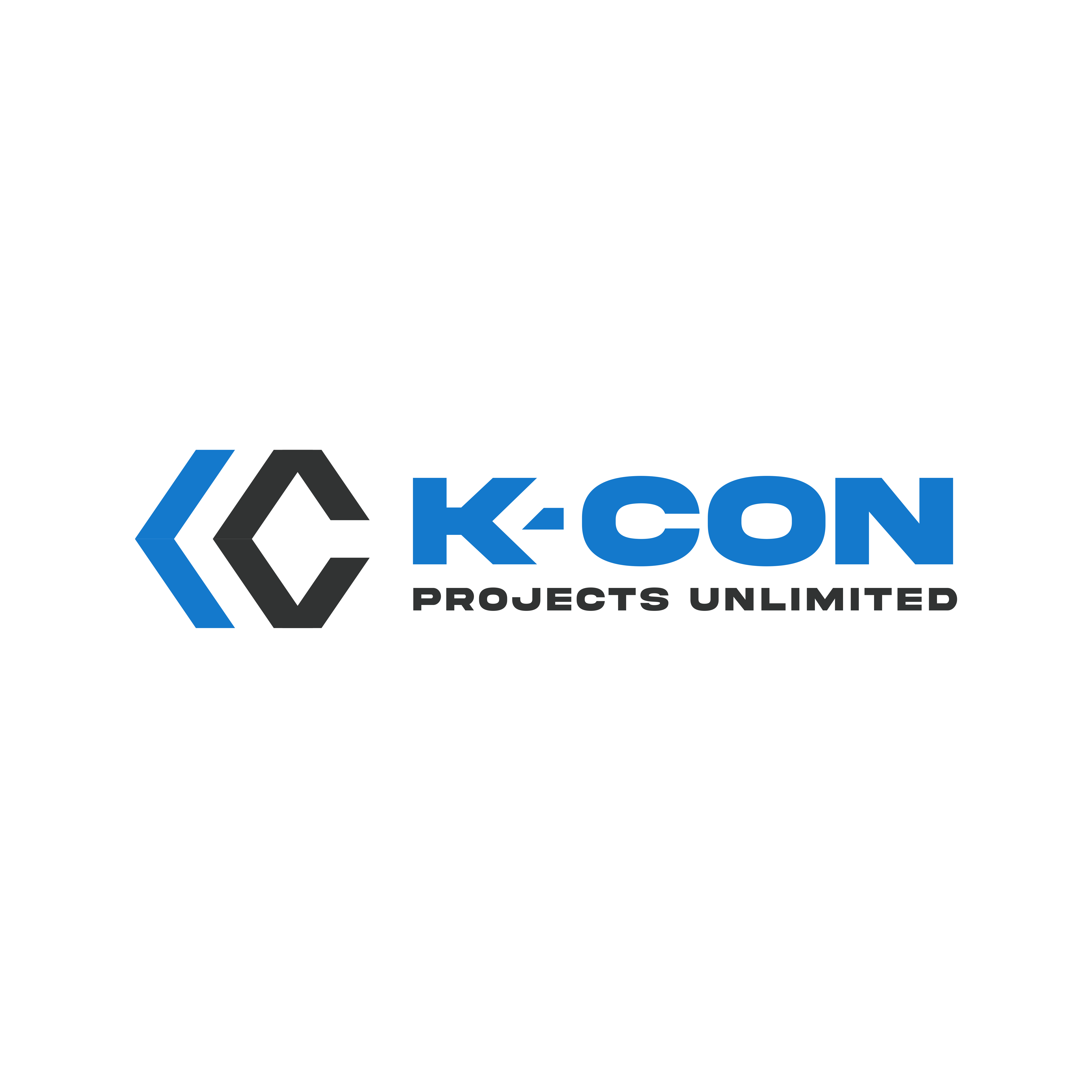 Logo Design by T2 PPTX for this project | Design #30754798