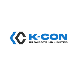 Logo Design by T2 PPTX for this project | Design: #30754798
