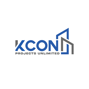 Logo Design by T2 PPTX for this project | Design: #30754874