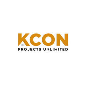 Logo Design by T2 PPTX for this project | Design: #30754963
