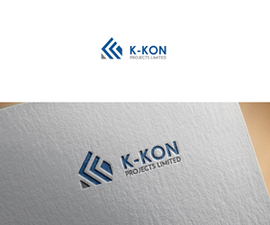 Diseño de Logo por bijuak para este proyecto | Diseño: #30751198