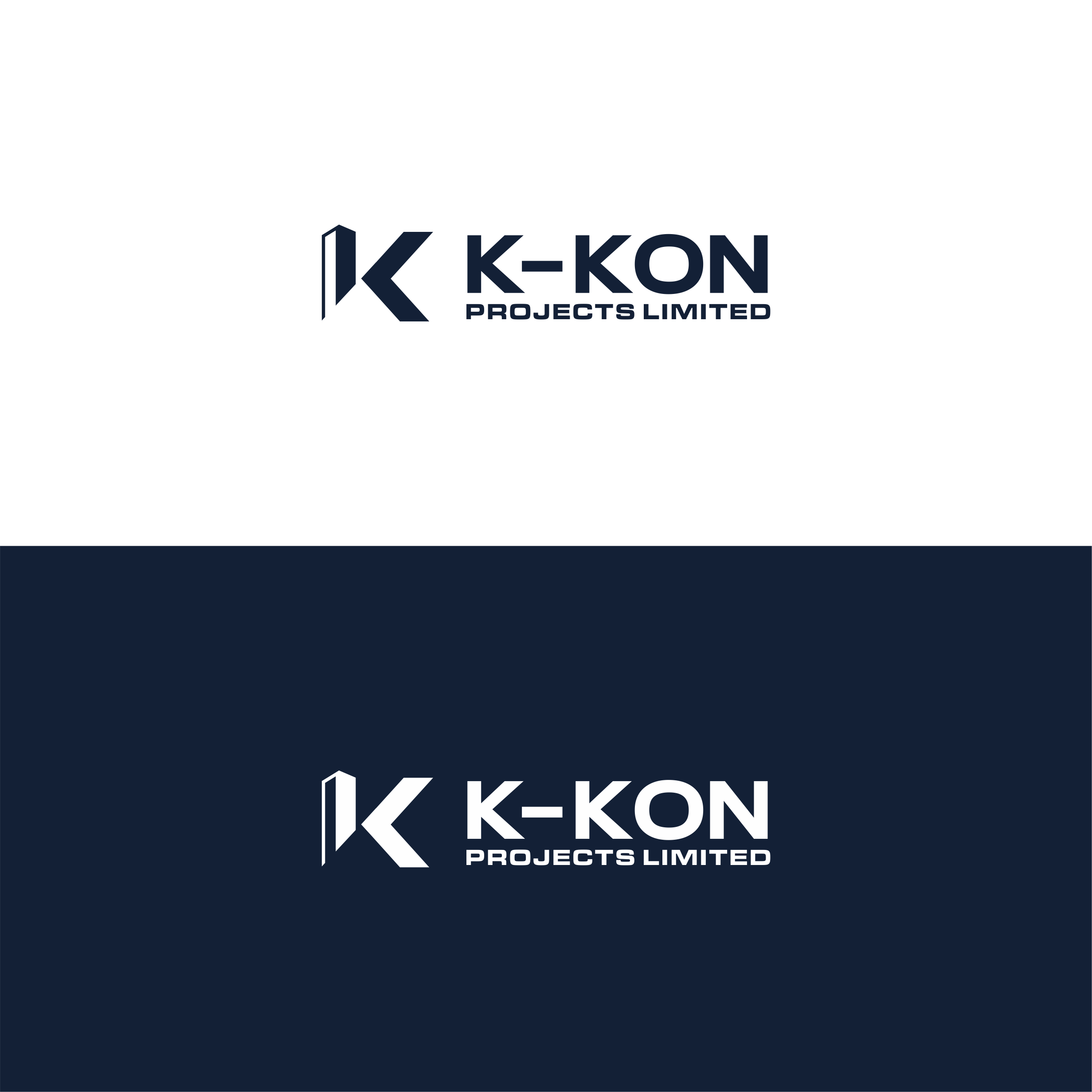 Logo-Design von achil78 für dieses Projekt | Design #30752669