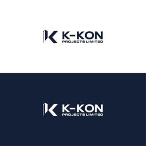 Logo-Design von achil78 für dieses Projekt | Design: #30752669