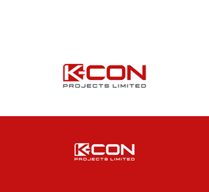 Logo Design by anico for this project | Design: #30751468
