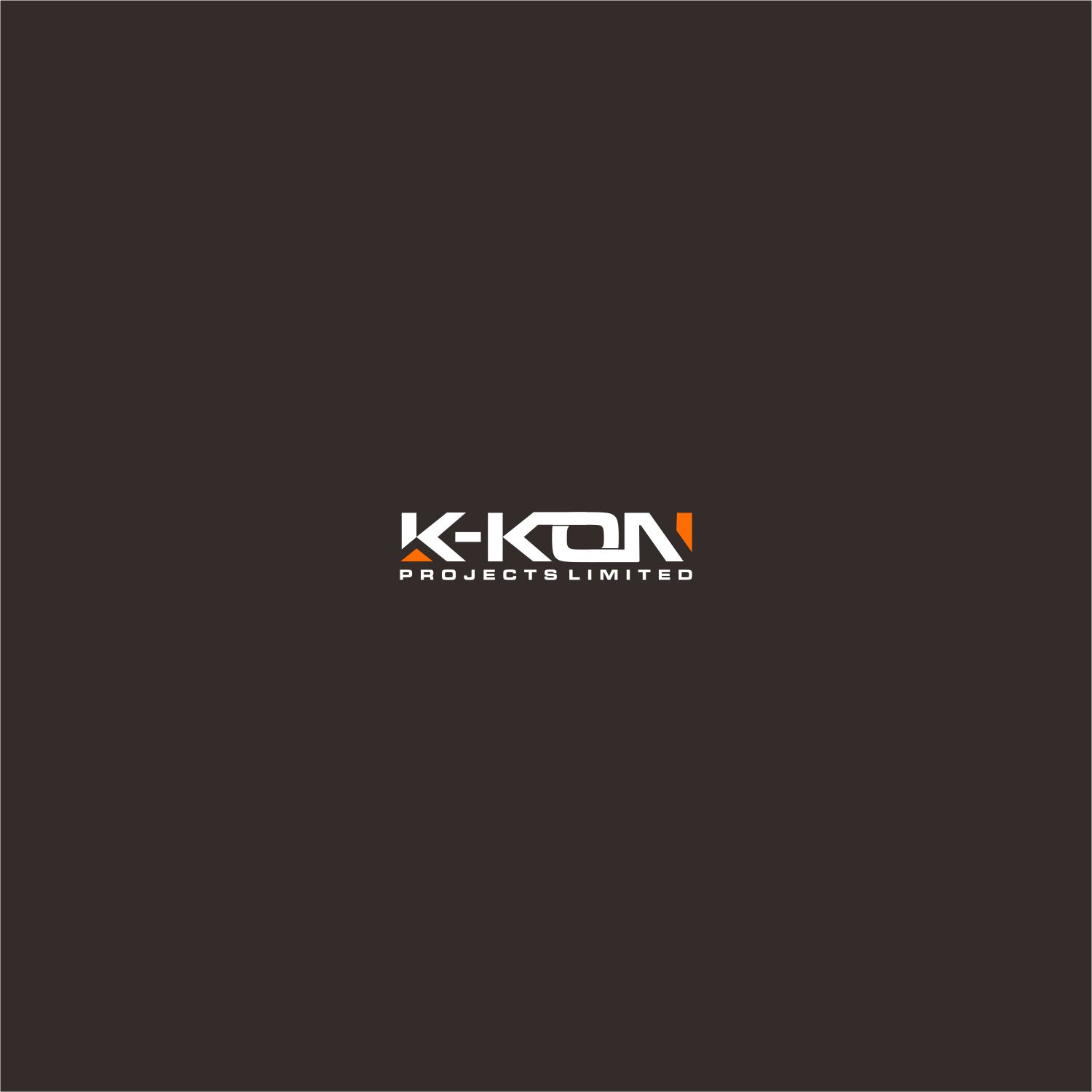 Logo Design by Maulana 2023 for this project | Design #30756542
