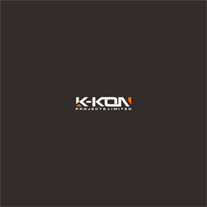 Logo Design by Maulana 2023 for this project | Design: #30756542