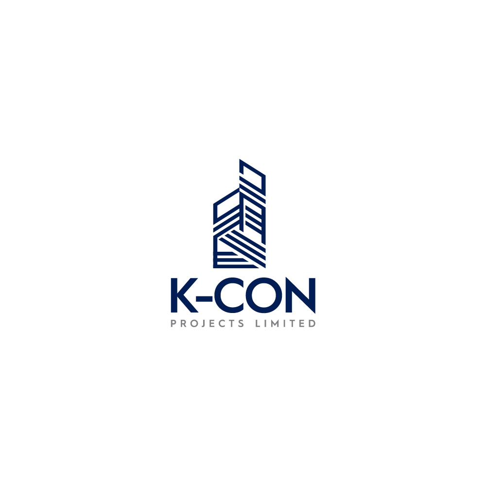 Logo Design by I designs for this project | Design #30754449
