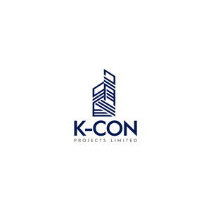 Logo Design by I designs for this project | Design: #30754449