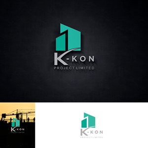 Logo Design by adelianur