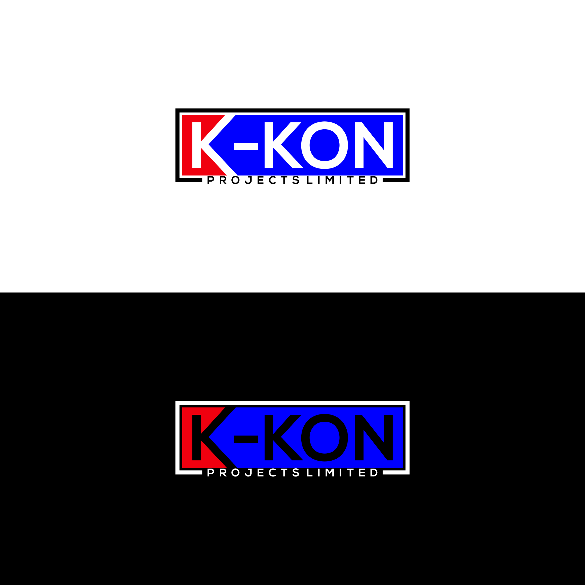 Logo Design by micro move 2 for this project | Design #30761379