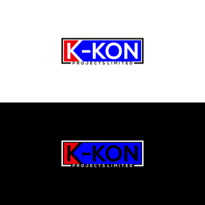 Logo Design by micro move 2 for this project | Design #30761379