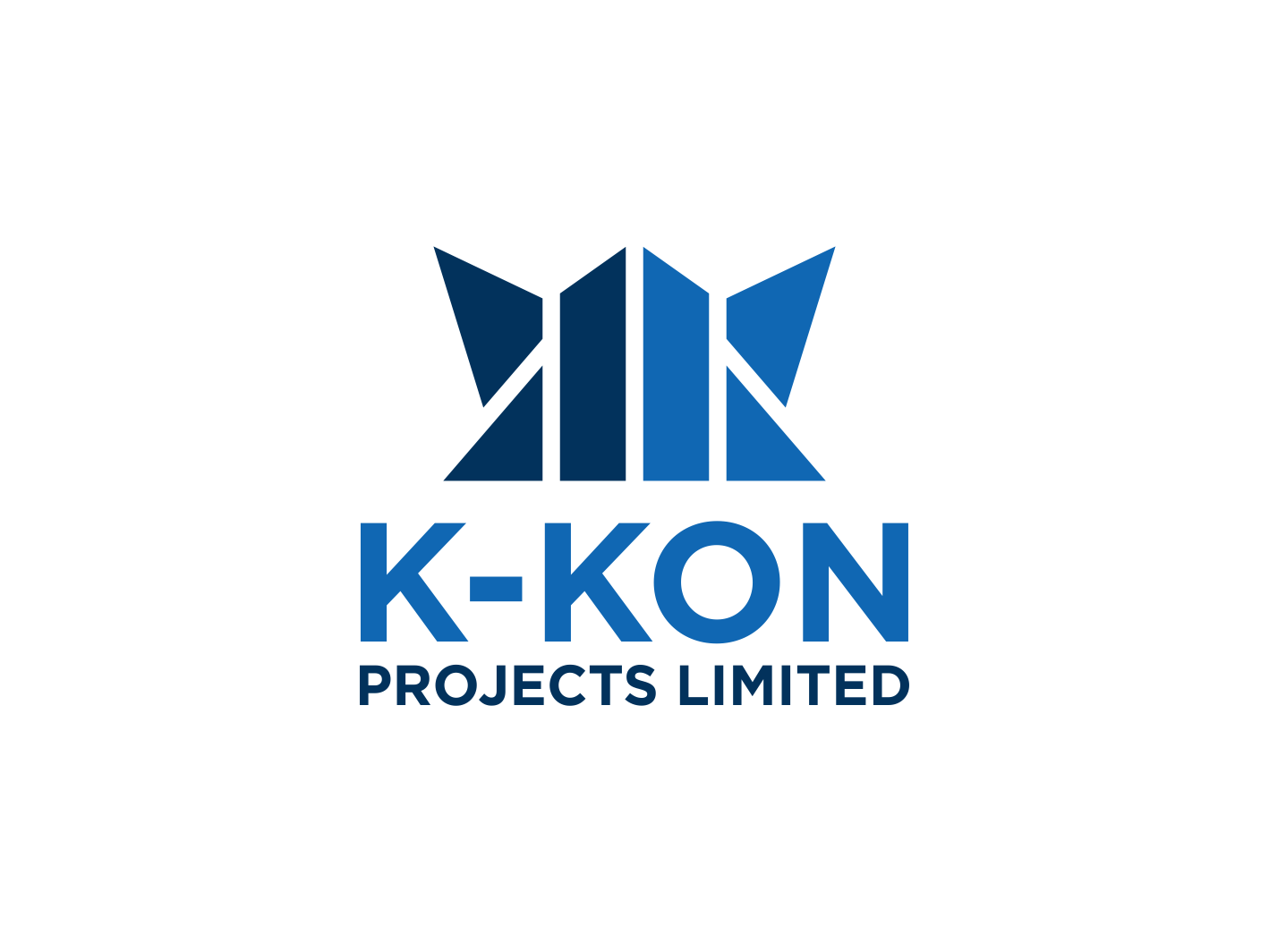 Diseño de Logo por BNdesigner para este proyecto | Diseño #30755162