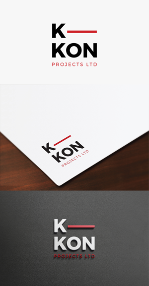 Logo Design by IMilenovic for this project | Design: #30752255