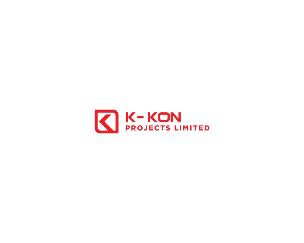 Logo Design by Janna Design for this project | Design #30755111