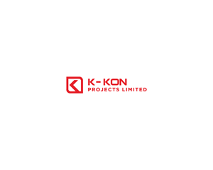 Logo Design by Janna Design for this project | Design: #30755111