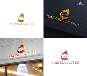 Logo Design by Ellene for this project | Design: #30752159