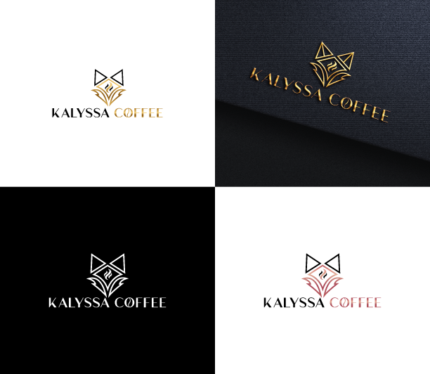 Logo Design by Ellene for this project | Design #30752974
