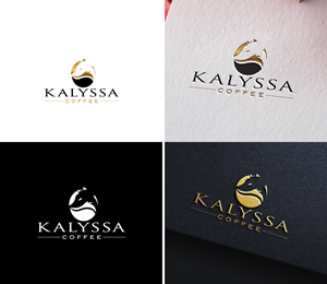 Diseño de Logo por Ellene para este proyecto | Diseño: #30753021