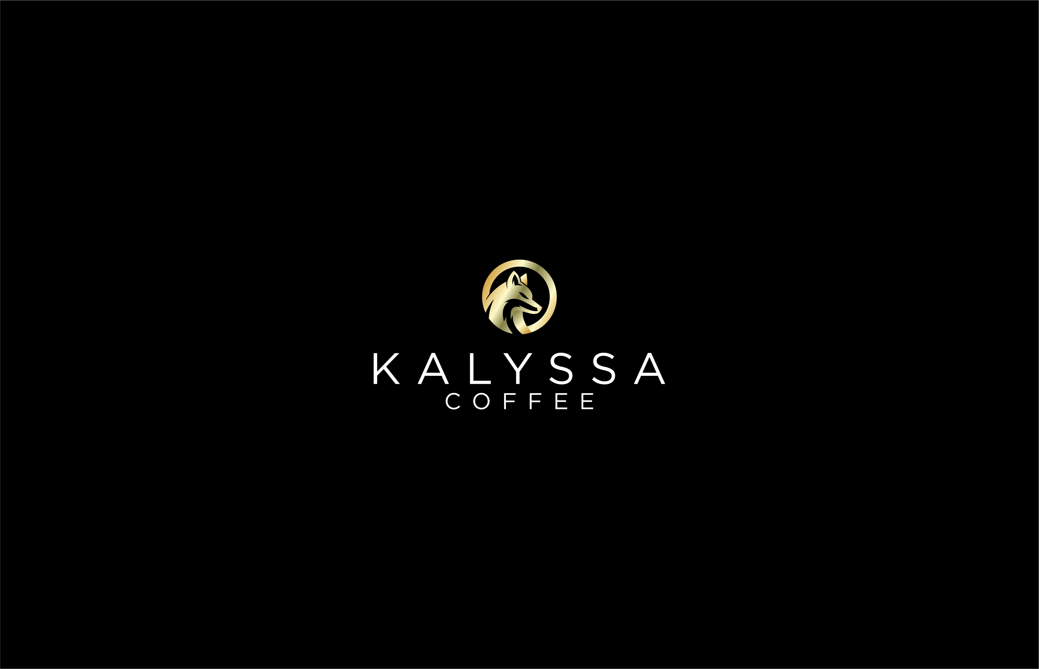 Logo Design by big daddy bojat for this project | Design #30753224