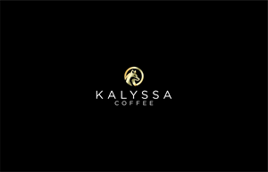 Diseño de Logo por big daddy bojat para este proyecto | Diseño: #30753224