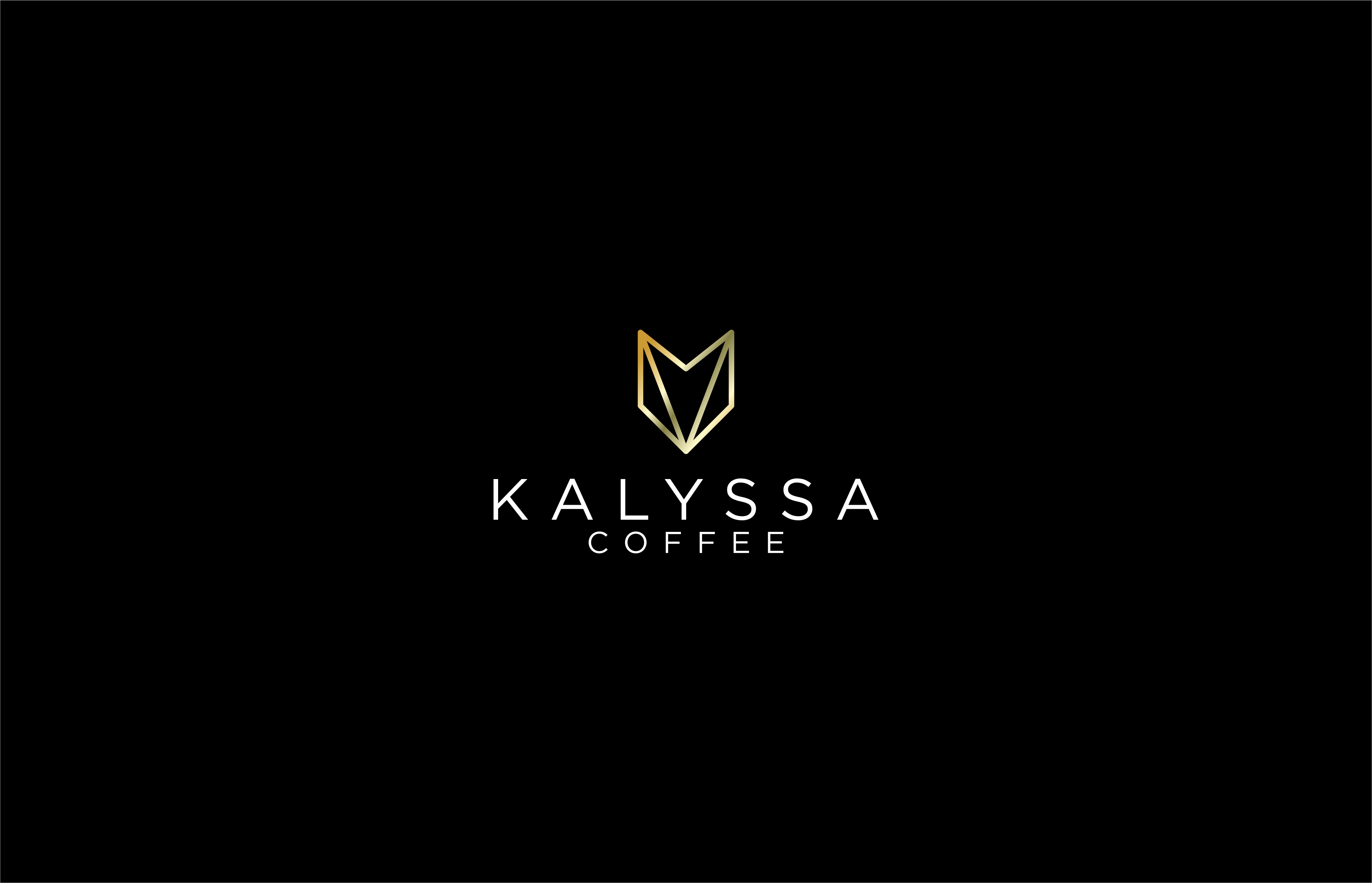 Logo Design by big daddy bojat for this project | Design #30753225