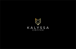 Logo Design by big daddy bojat for this project | Design: #30753225