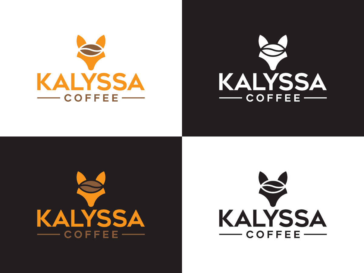 Logo Design by 439 Creations for this project | Design #30753065
