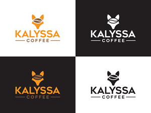 Logo Design by 439 Creations for this project | Design: #30753065