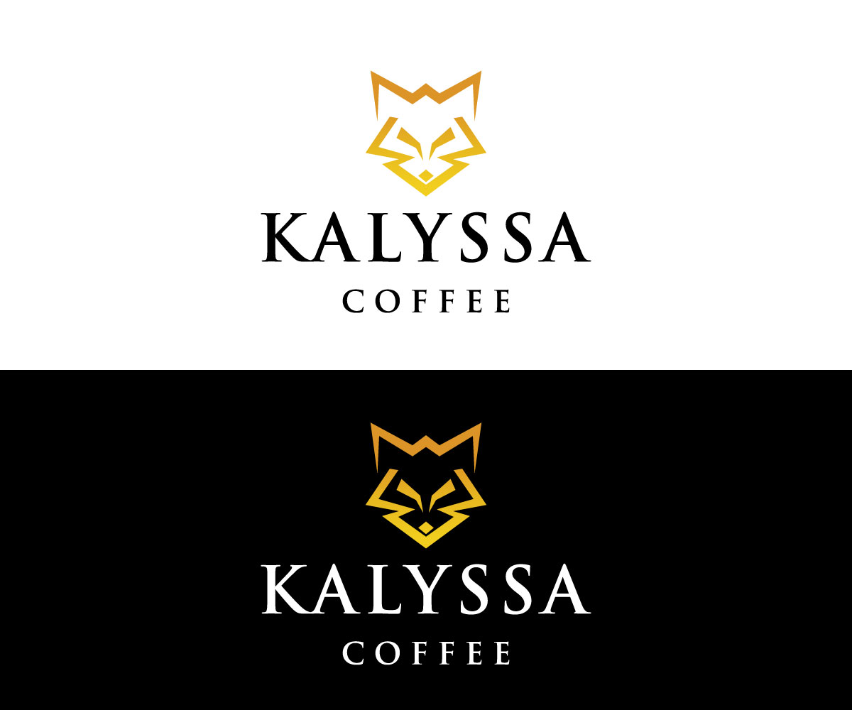 Logo Design by oscar raise for this project | Design #30755246