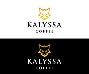 Diseño de Logo por oscar raise para este proyecto | Diseño: #30755246