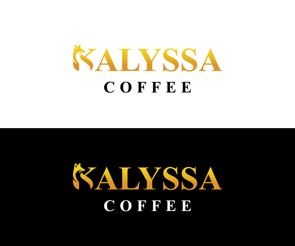 Logo Design by oscar raise for this project | Design #30755447