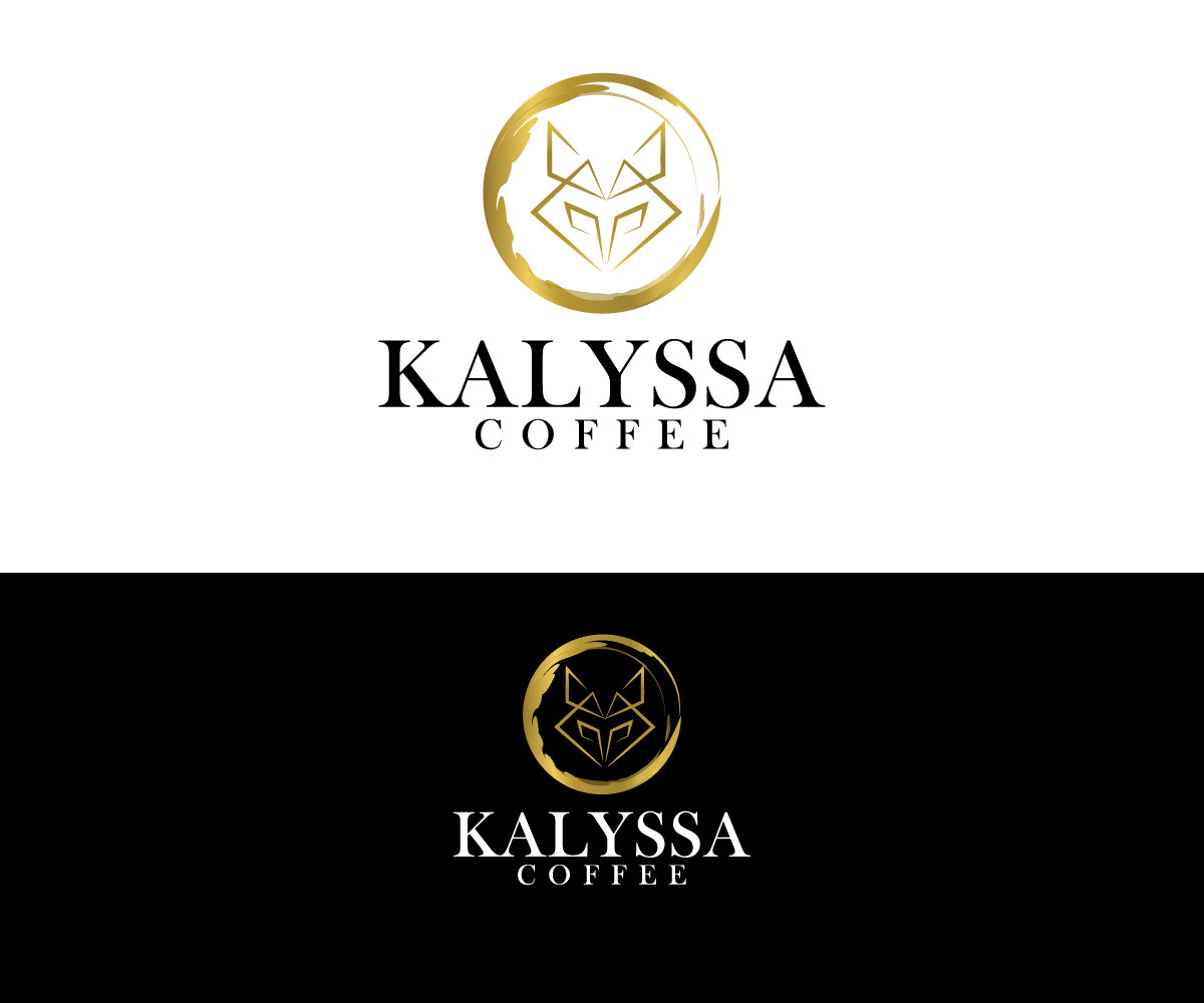 Logo Design by Kavth for this project | Design #30756095